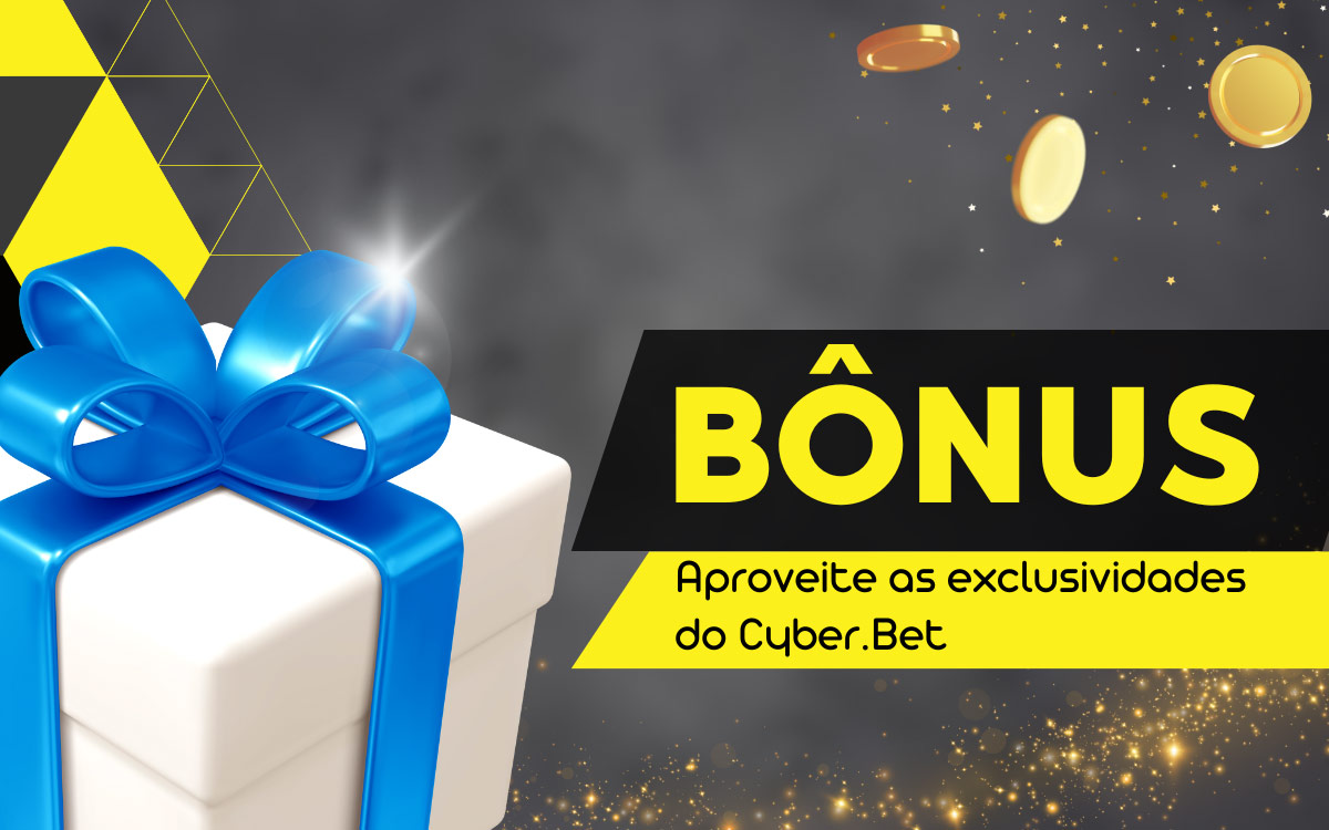 Bodog download