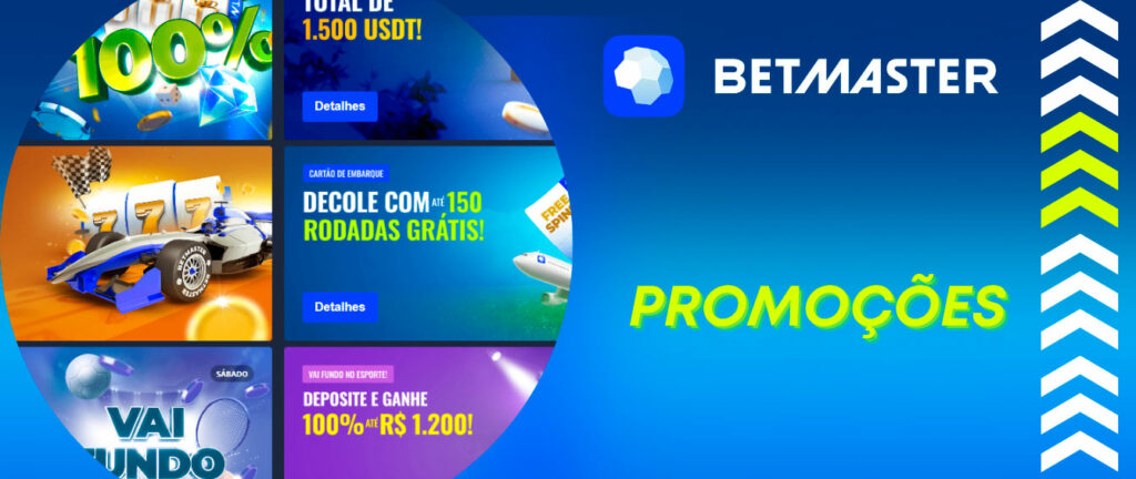 aposta de jogos online