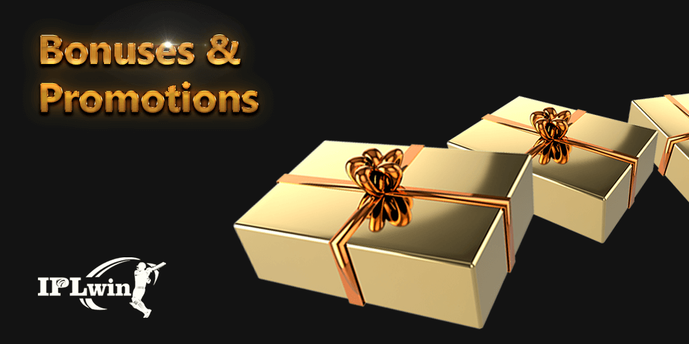 slotbox