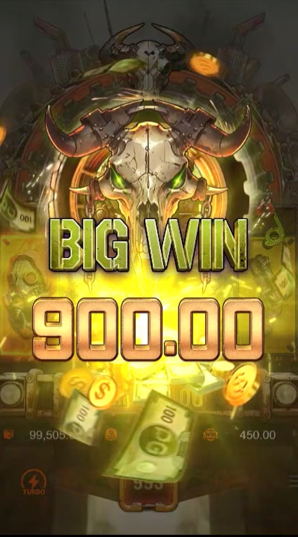 5kbet