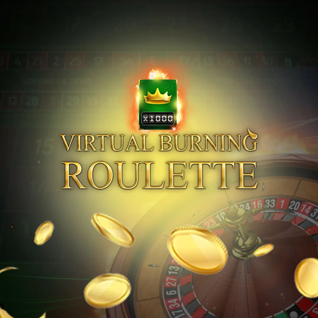 Ggbet com
