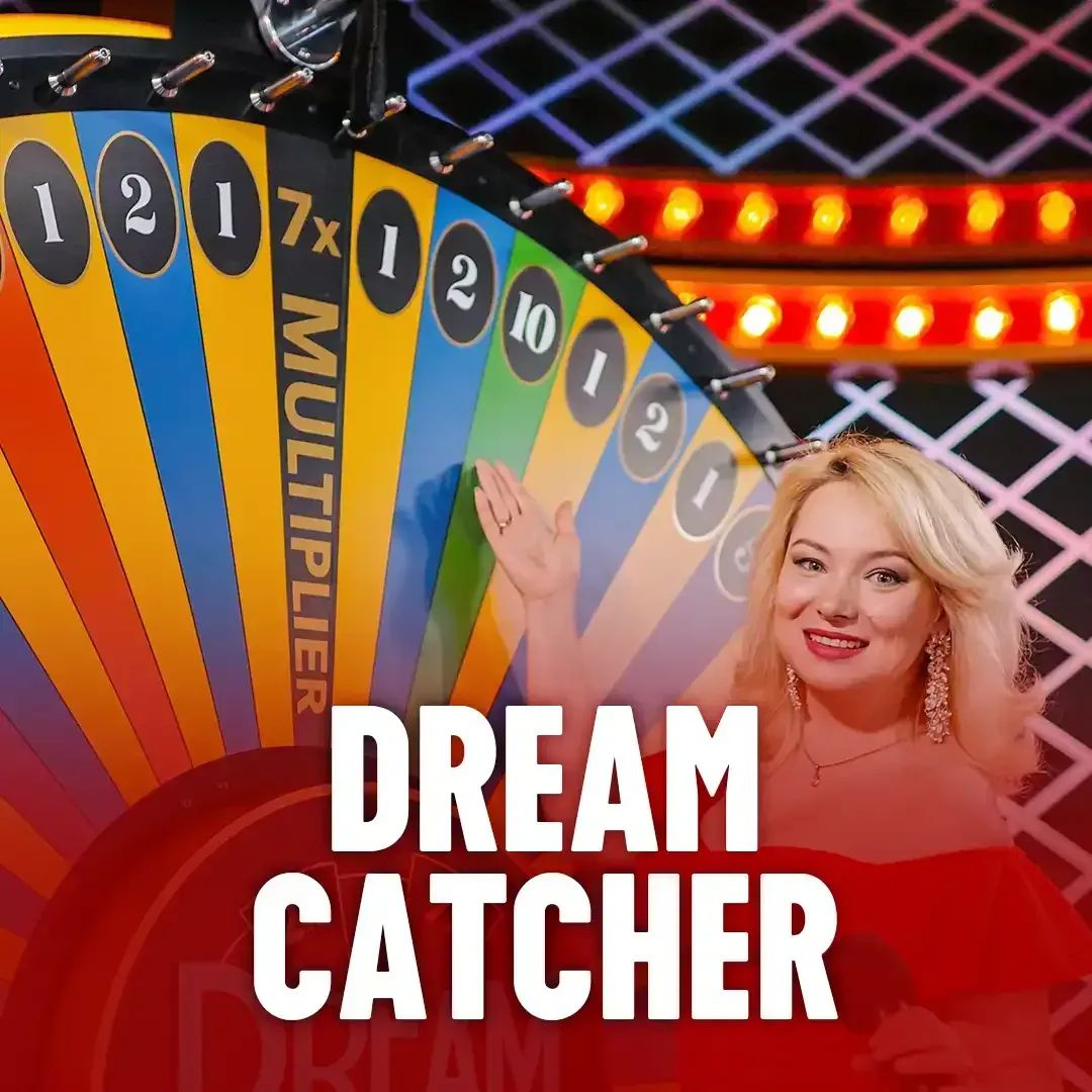 Bet 522bet