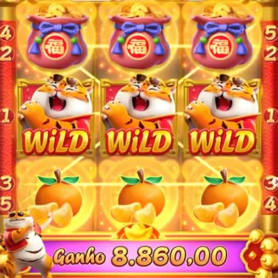 364bet