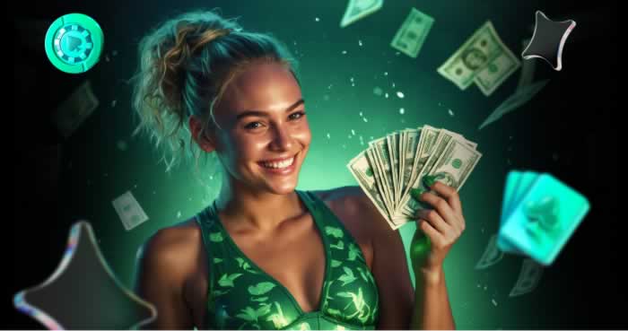 Pokerstars free