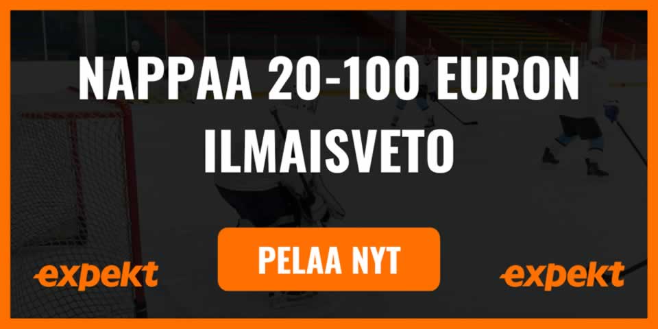 888casino