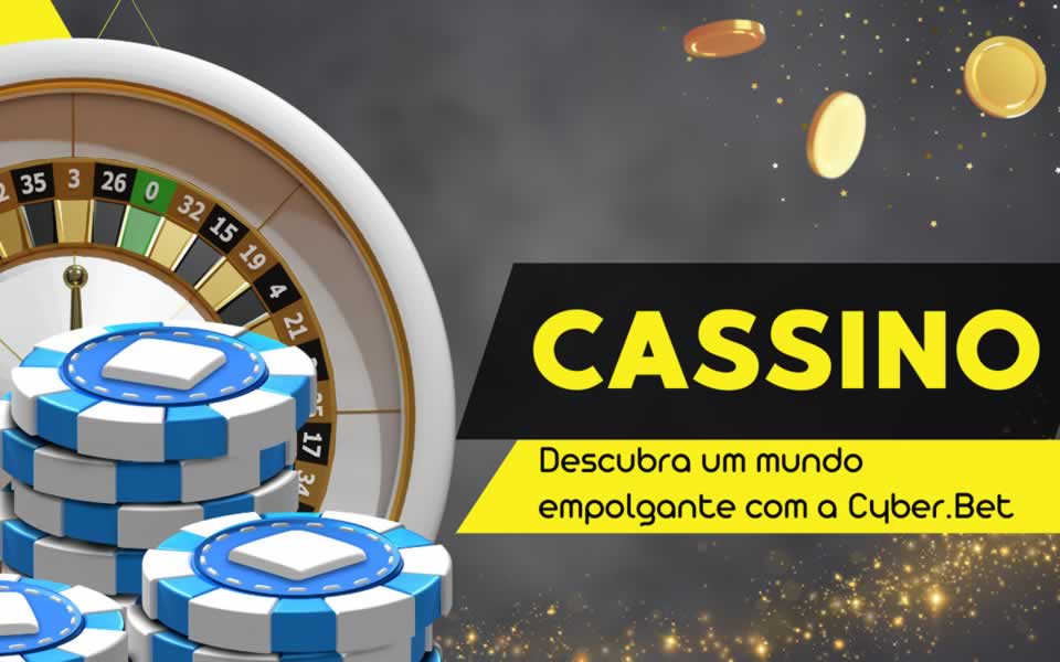 gambeta10