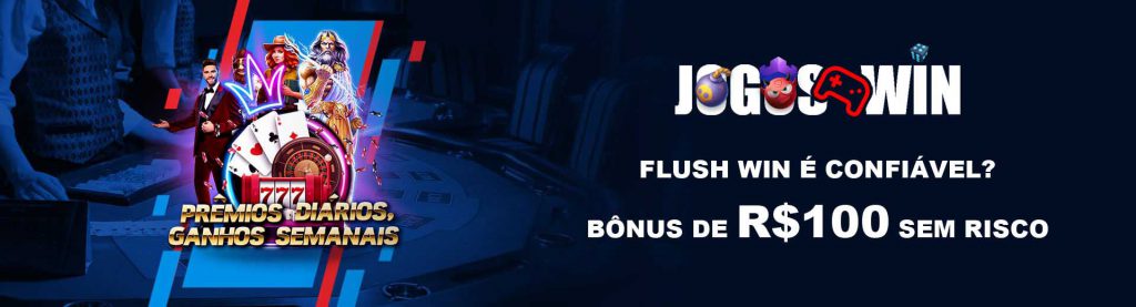 Betway 10 euros gratis