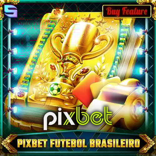 Vbet cassino
