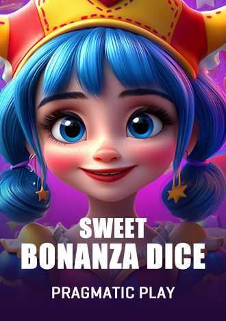 Jogos hoke