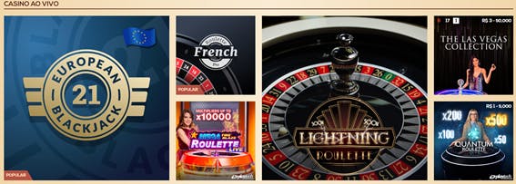 t111bet