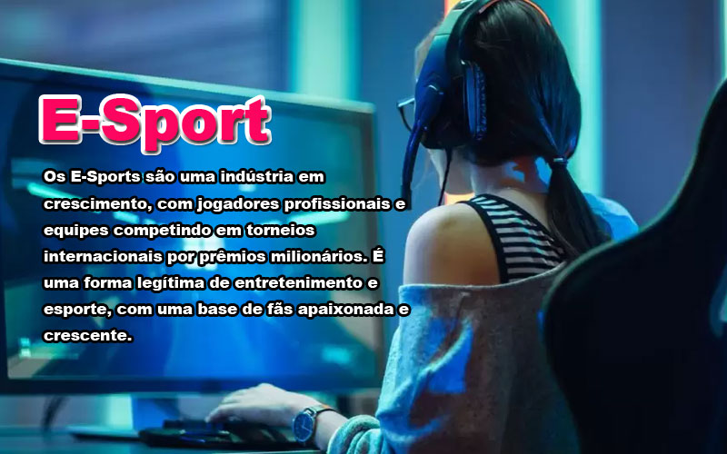 Instalar o betano