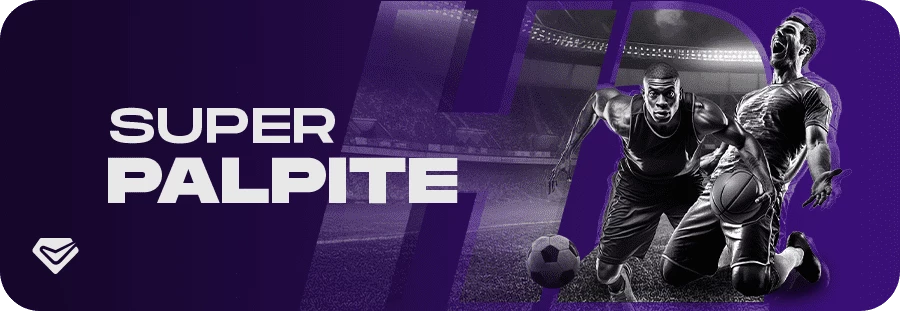bet55