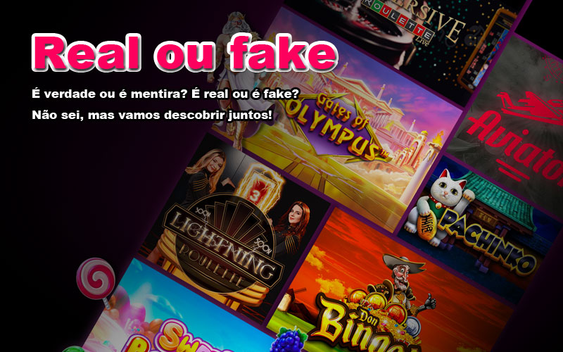 Plataforma de aposta