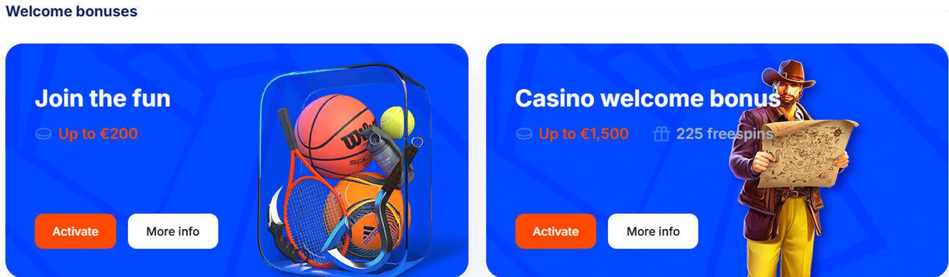 Pin-up bet app download