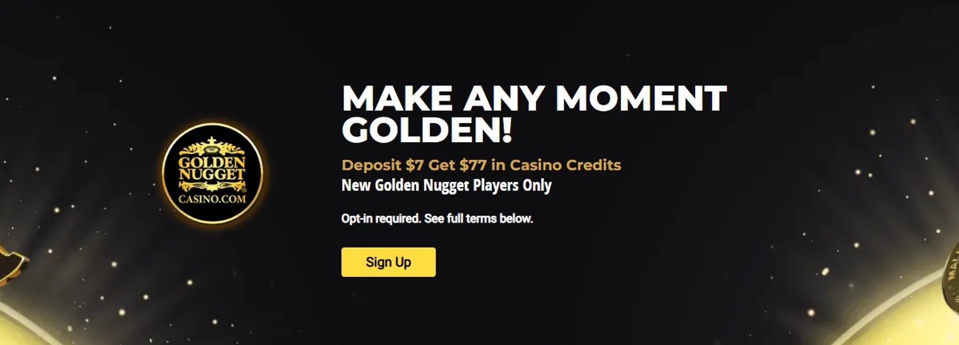 depositwin