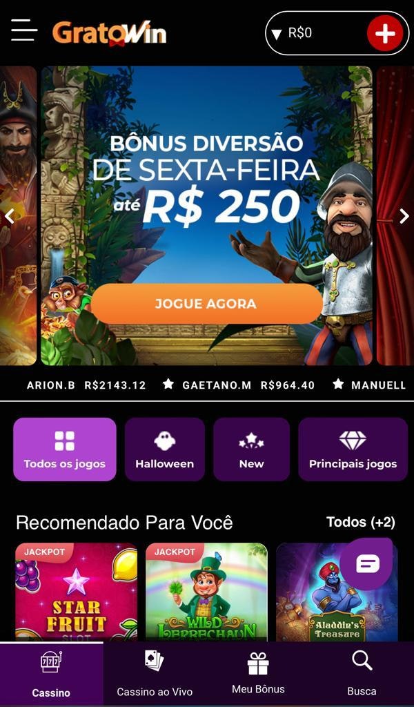 cpfbet