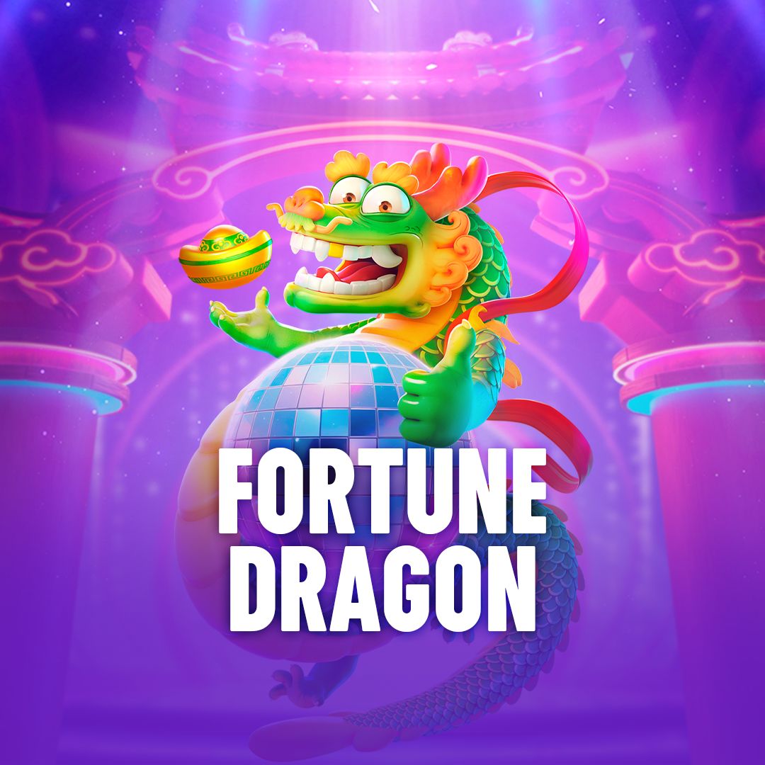 Bt bet app