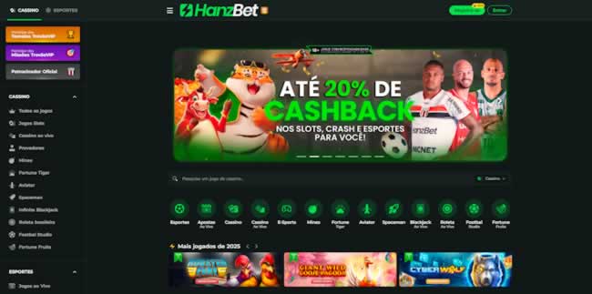 400bet