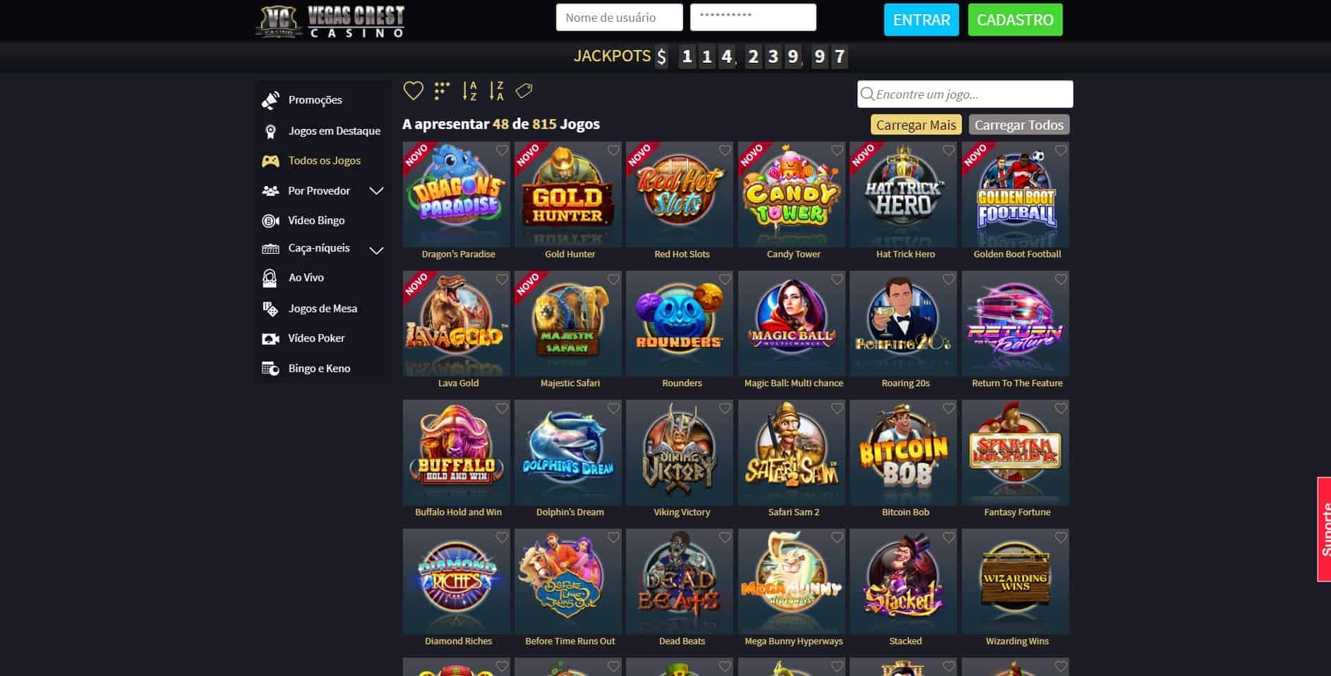 10bb cassino online