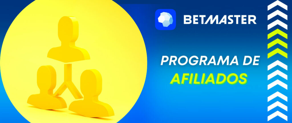 bet850
