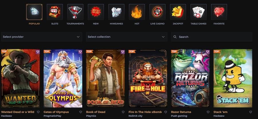 betplays