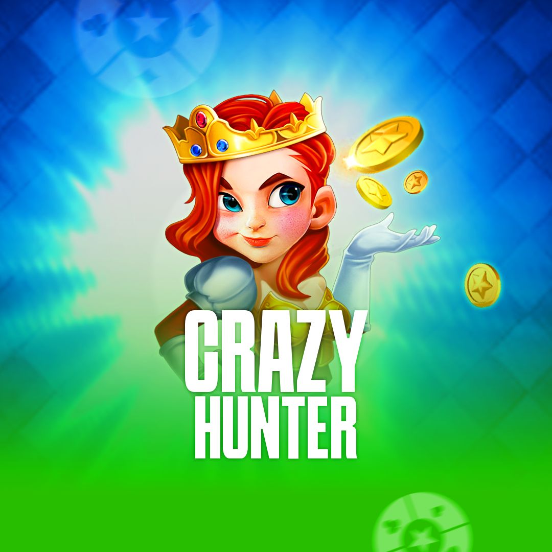 starbets