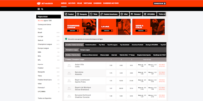 G7bet casino login