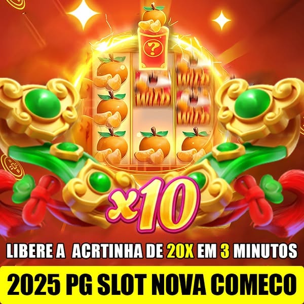 mercenários bet365