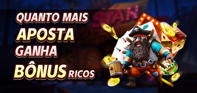 brcaio