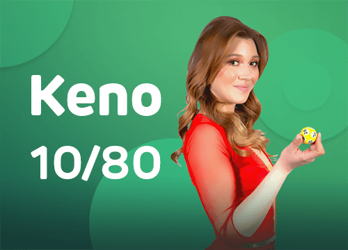 188bet
