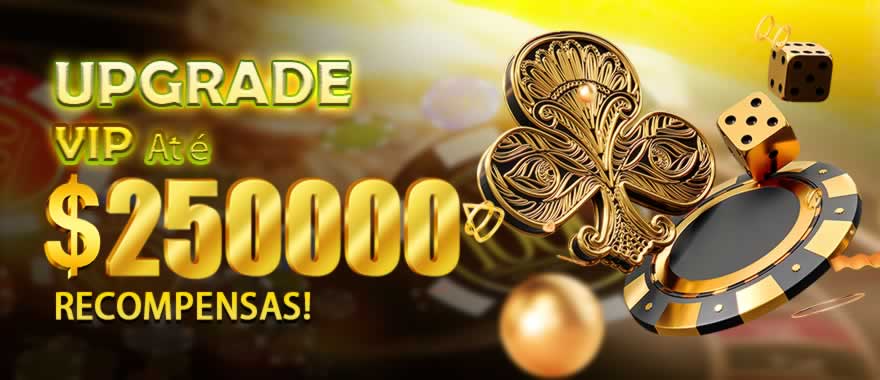 A tabela série a