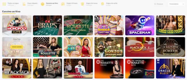 888slot