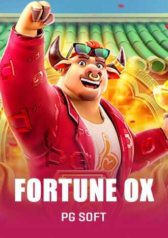 4400bet login