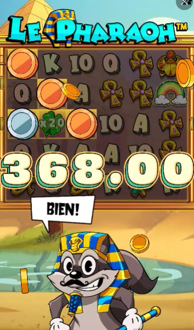 777bet fun