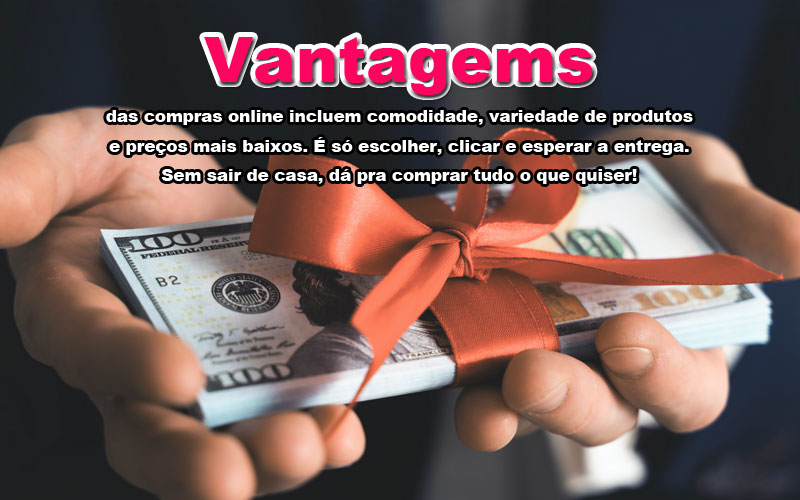 166bet