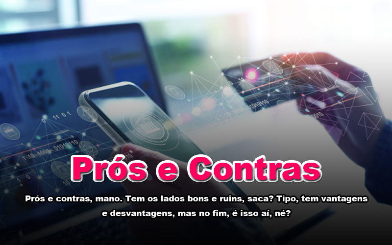 Classificação do grêmio