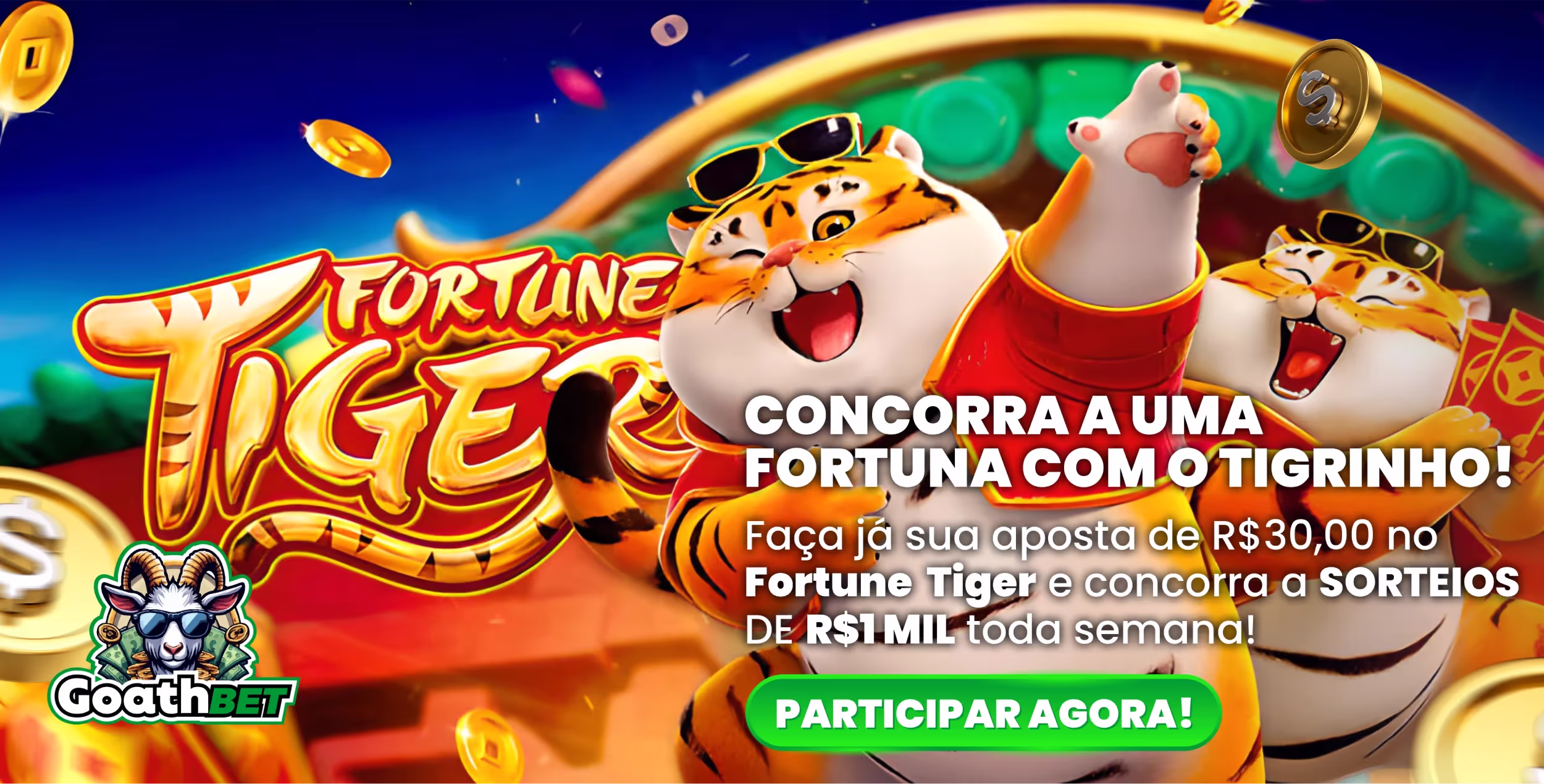 Betesporte pagina inicial