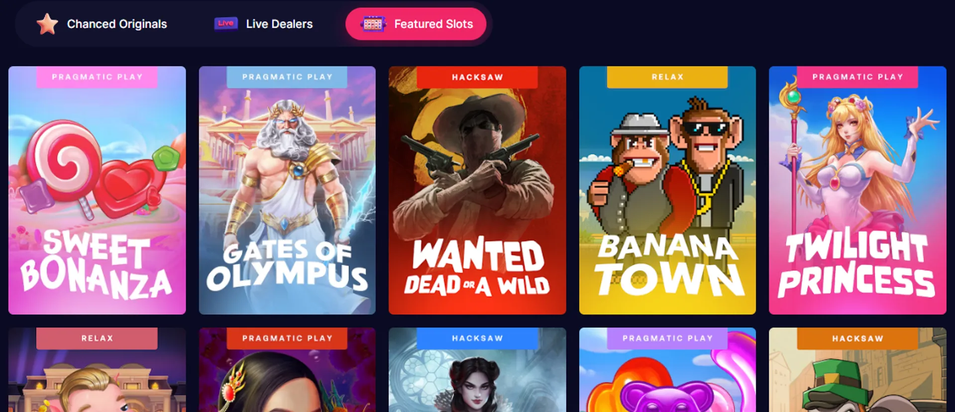 8pgbet com