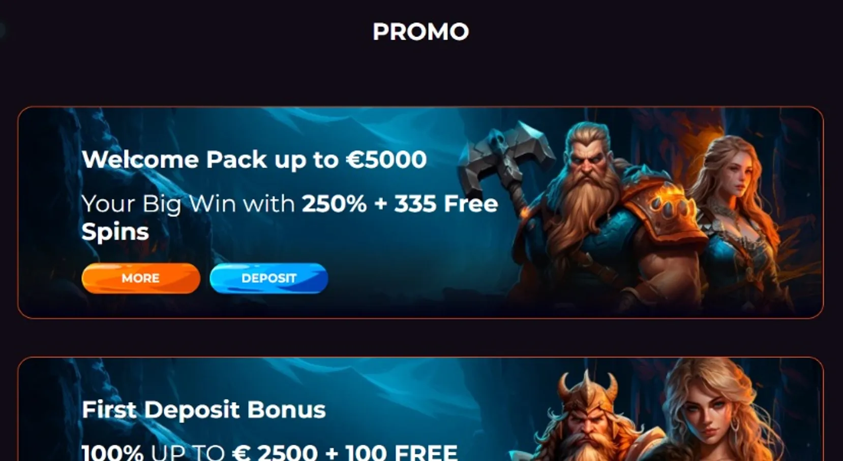 5567bet