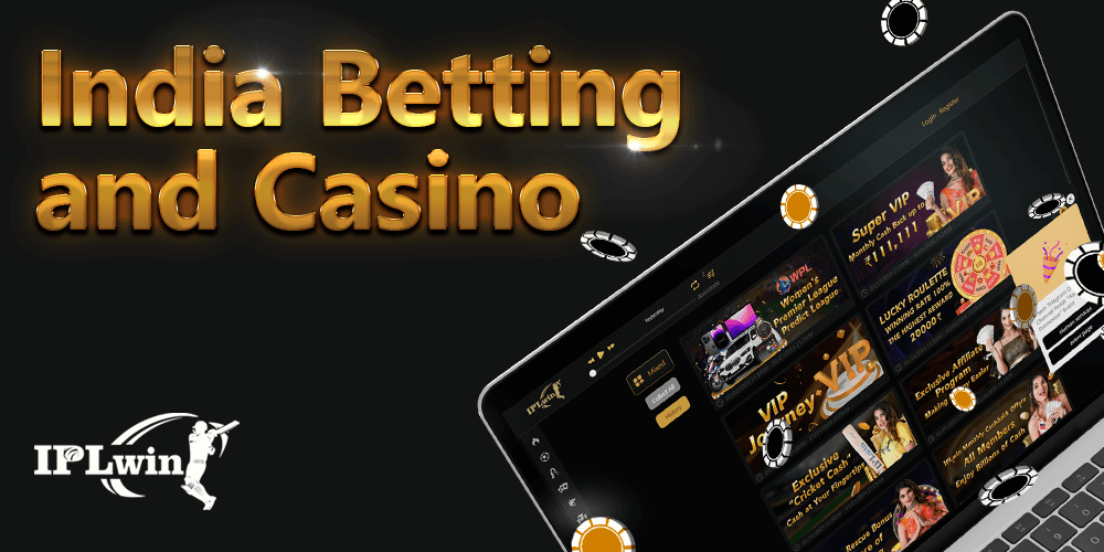betfair
