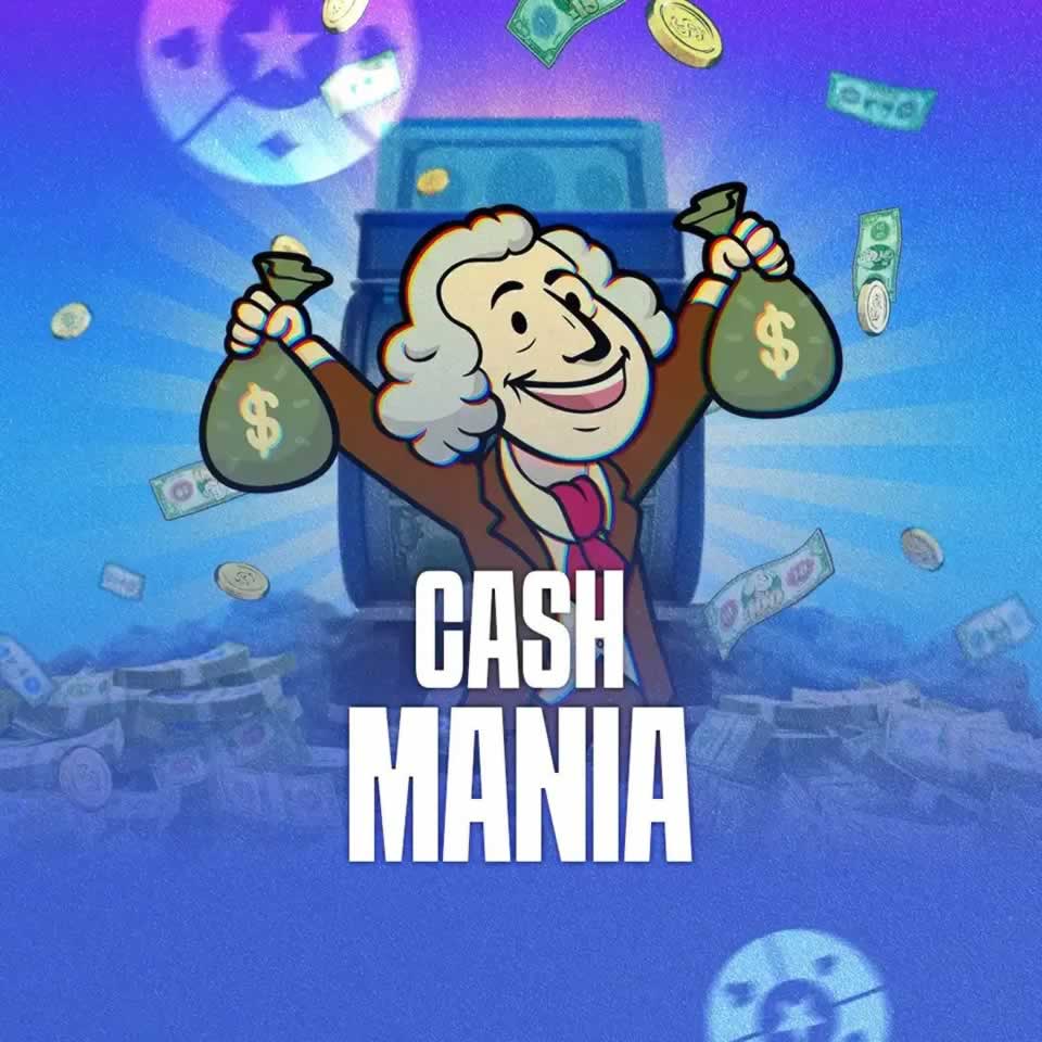 Betano nao entra