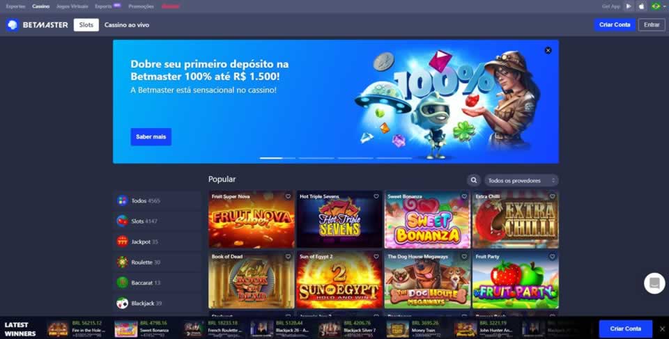 30bet