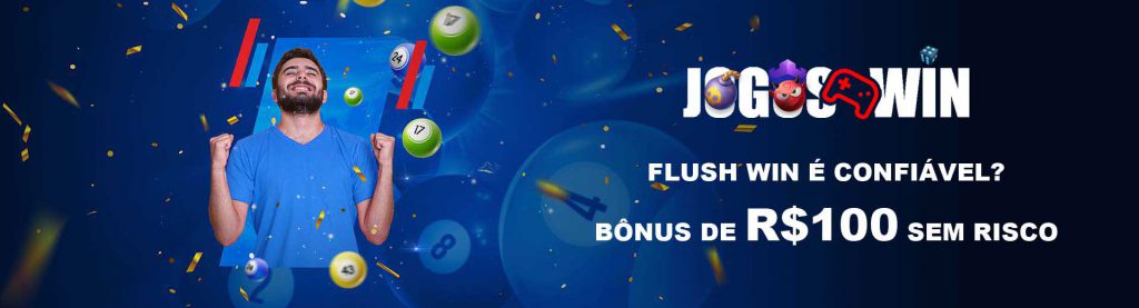 fizabet