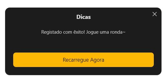 cccbet