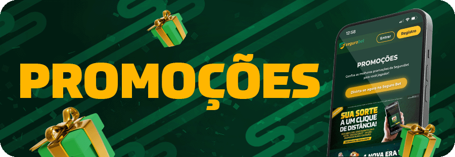onlybet