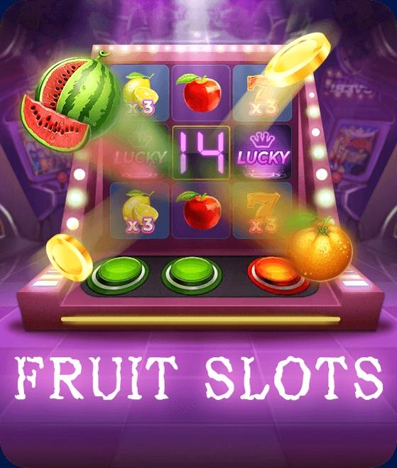 betgame