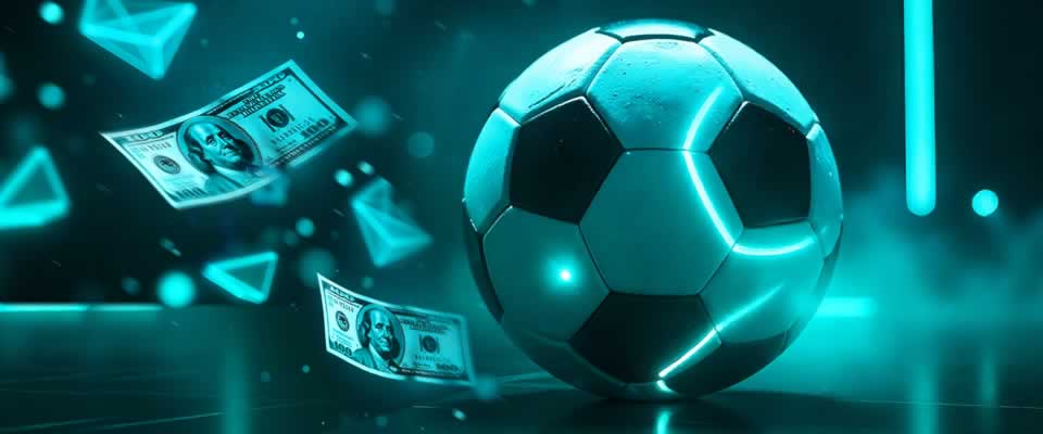 Games 7bet