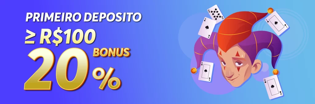 Agenda esportiva de hoje