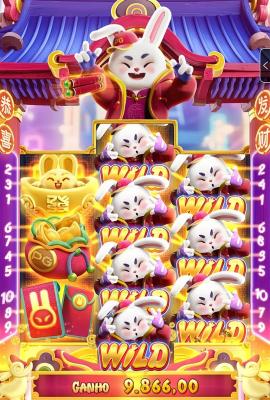 betwinner