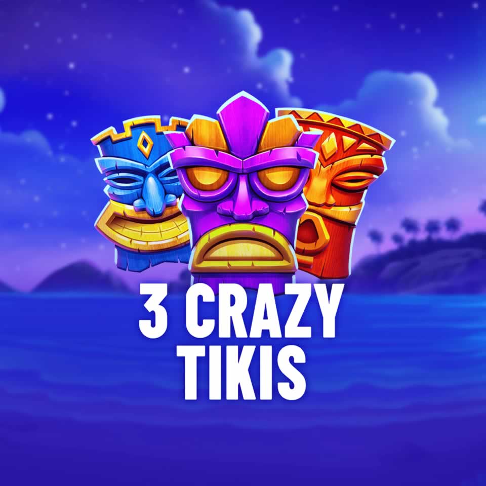 777games